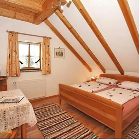 Gasthof-pension Kesslsimerhof * Neualbenreuth