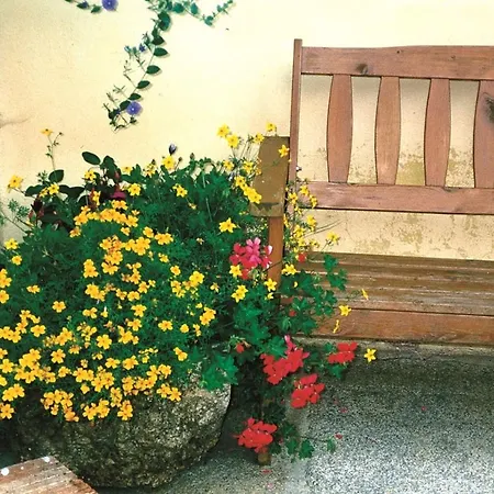 Gasthof-pension Kesslsimerhof