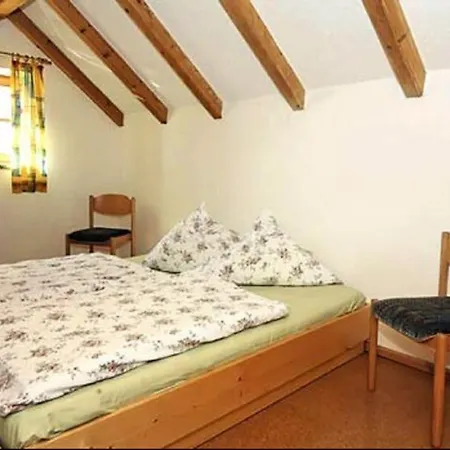 Gasthof-pension Kesslsimerhof * Neualbenreuth