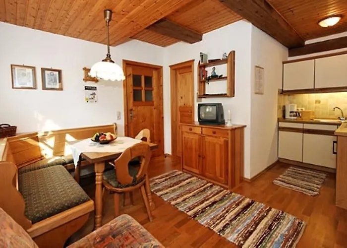 Gasthof-pension Kesslsimerhof 3* Neualbenreuth
